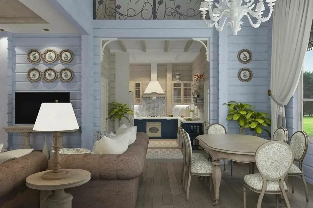 Shabby chic стиль в интерьере. Стиль шебби шик в интерьере. Интерьер провансаль гостиная. Интерьер шебби шик прованс. Прованс особенности.