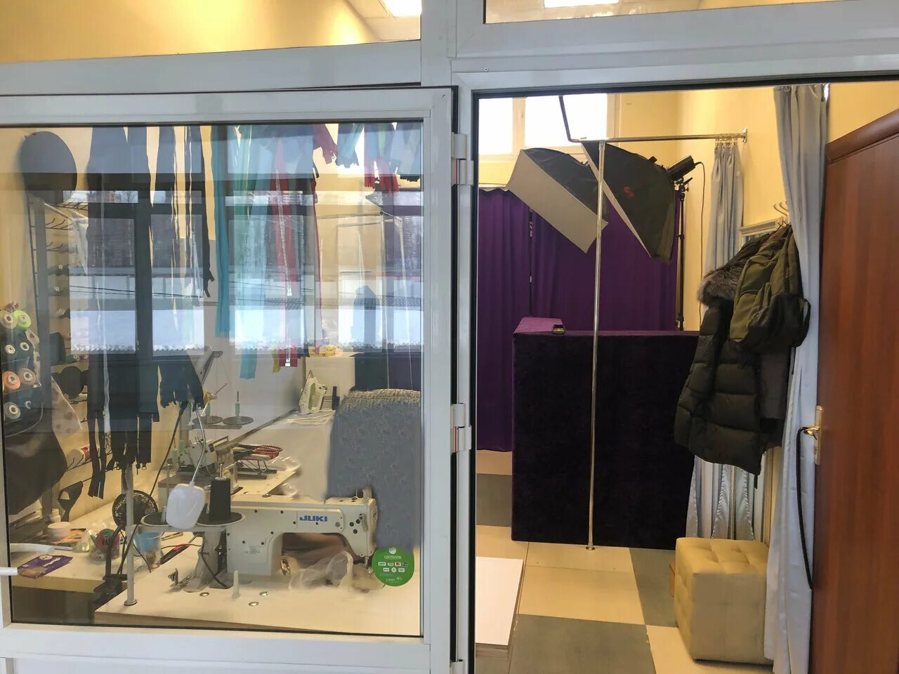 ателье на кирова. большая черемушкинская, д. ул. ателье в реутове по пошиву одежды. московская область, реутов, улица кирова, 7.