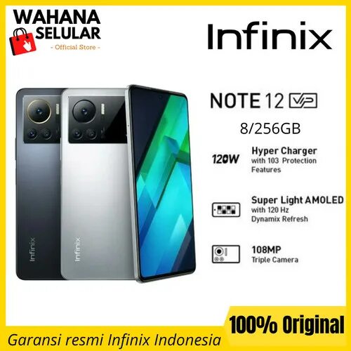 Характеристики телефона infinix note 30. Infinix note 12 vip 256 гб. infinix note 12 vip 8/256gb серый. infinix note 12 vip 8/256gb cayenne grey. смартфон infinix note 12 vip 8/256 гб цвета.