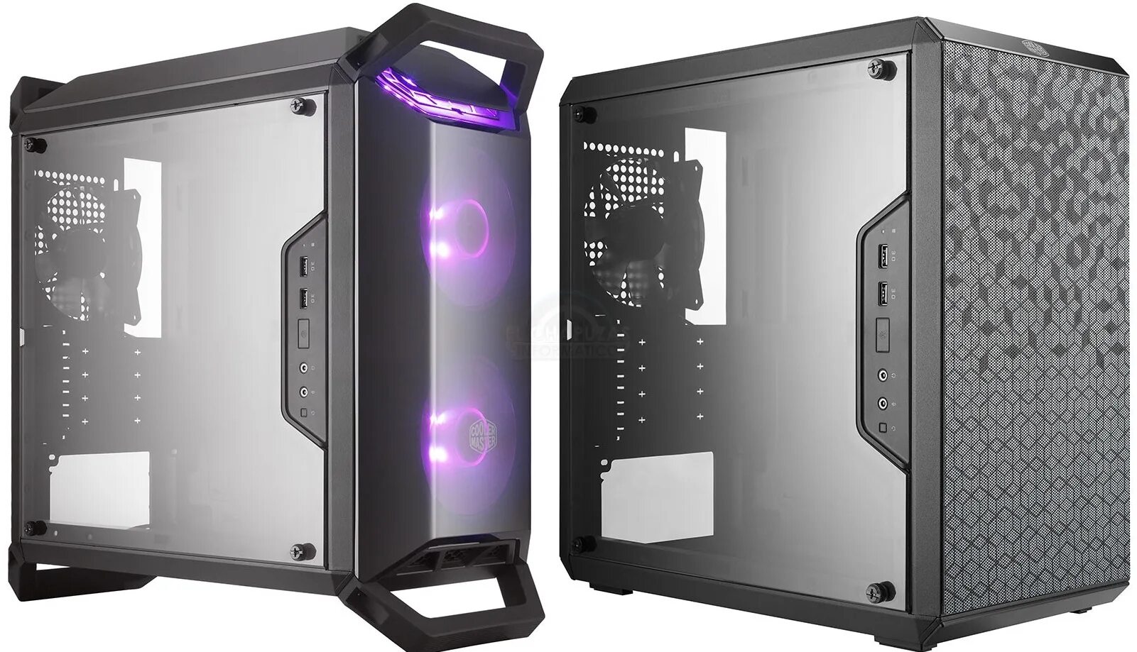 Cooler Master MASTERBOX q300l. Корпус кулер мастер q300l. Cooler Master MASTERBOX q300l Black MATX. Корпус MATX Cooler Master MASTERBOX q300. Master masterbox q300l