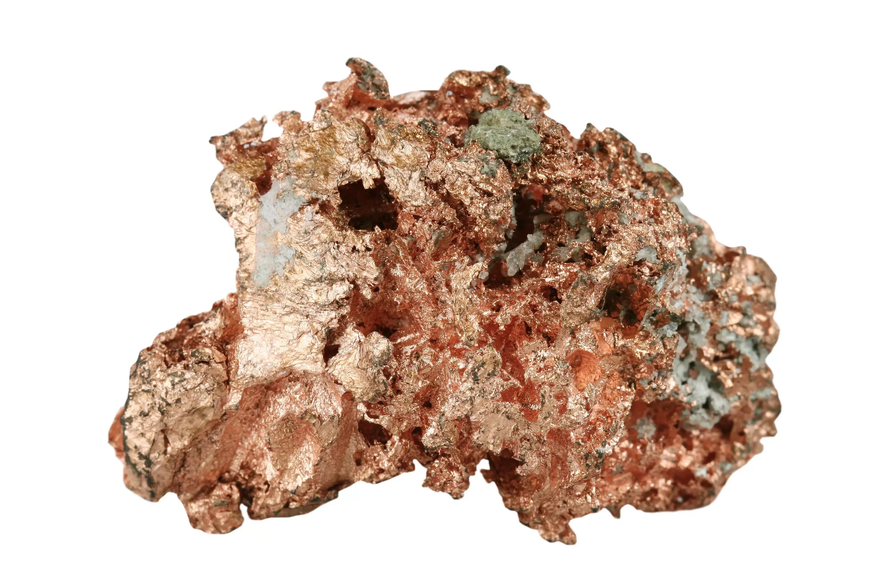 Вектор цветные металлы. Медь самородная минерал. Медь руда. Полезные ископаемые медь. Алюминиевые руды.
