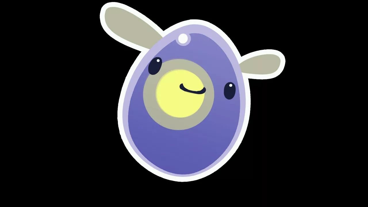 Фосфорный слайм. Слайм ранчер фосфорный. фосфорный слайм в slime rancher. слайм ранчер светлячок слайм. фосфорные слаймы слайм ранчер.