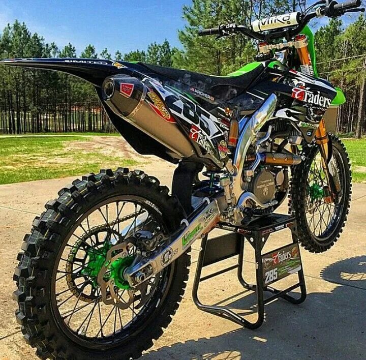 2 stroke 125cc. Питбайк аполло 125 кубов. Бсе. Racer dirt bike. Кросс кантри питбайк.