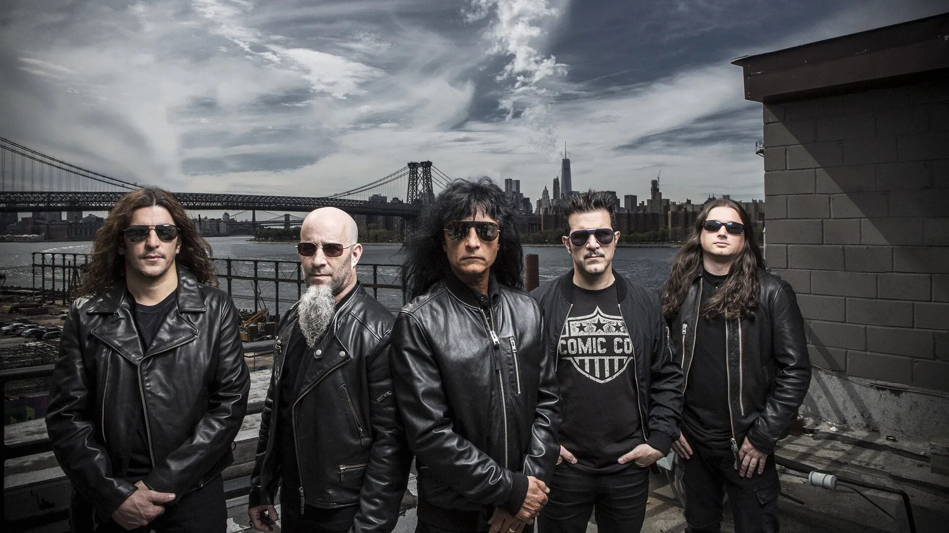 Anthrax. Антракс группа. Anthrax дискография. Anthrax 2022 новый альбом. Новые метал группы