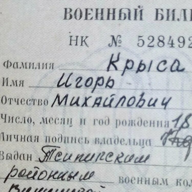 Странные фамилии. Непонятная фамилия. Смешные фамилии. Непонятная фамилия. Непонятная фамилия.
