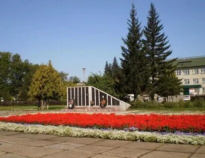 3 г новоалтайска алтайского края