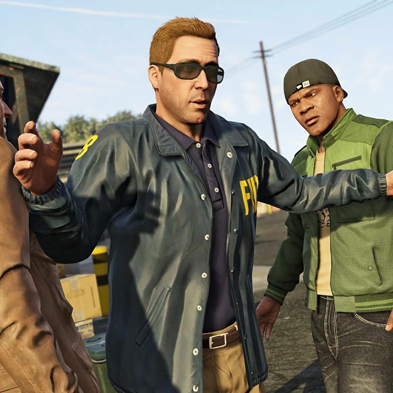 Social game gta 5. Создатель ГТА 5. Rockstar games GTA 5 на ПК.