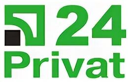 Saharochek приват. Иконка приват 24. Privat. Логотип приват24. Приват 25.