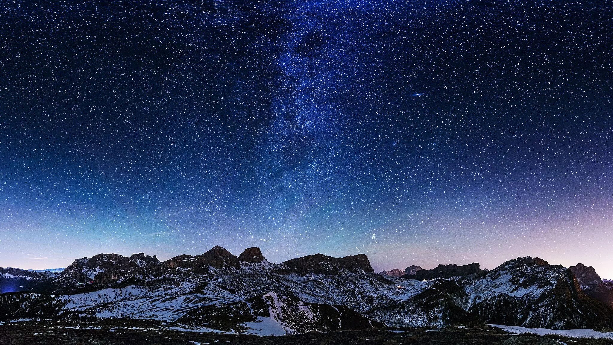 Звезды гор. Ночное небо. звездное небо. звездное небо в горах. ночное небо со звездами.