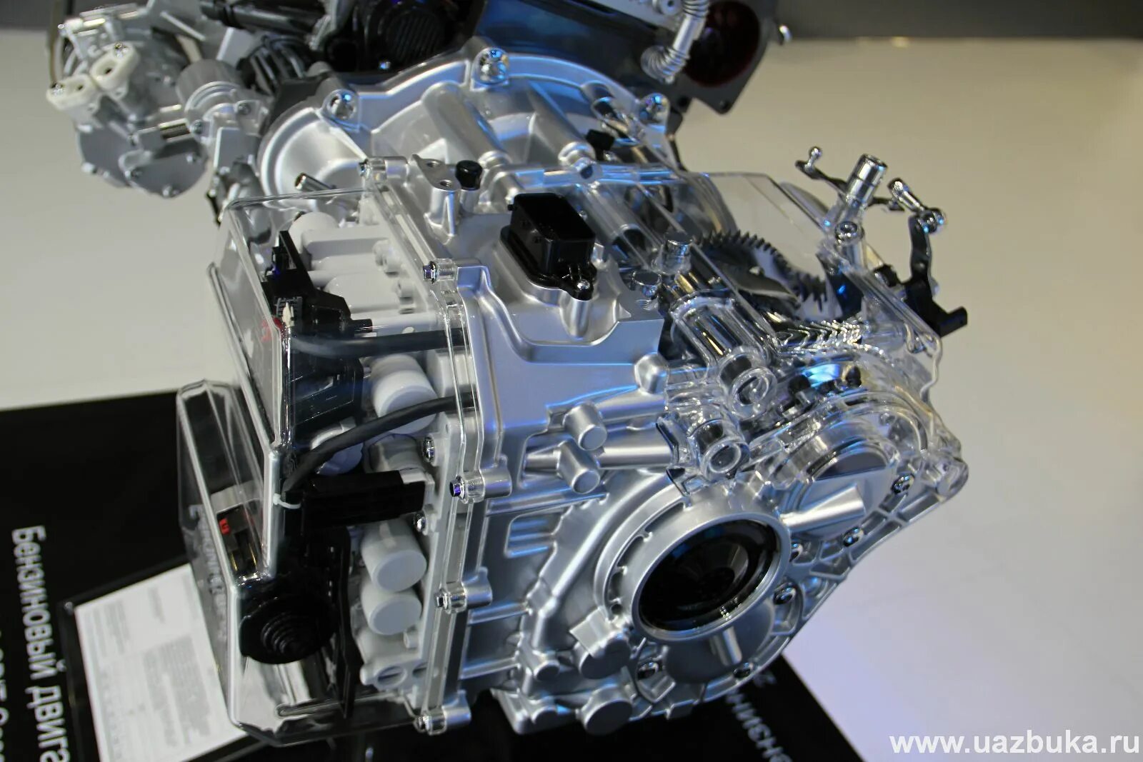 Haval акпп. 4c20 двигатель haval. gw4c20nt. gw4c20nt двигатель. робот haval f7.