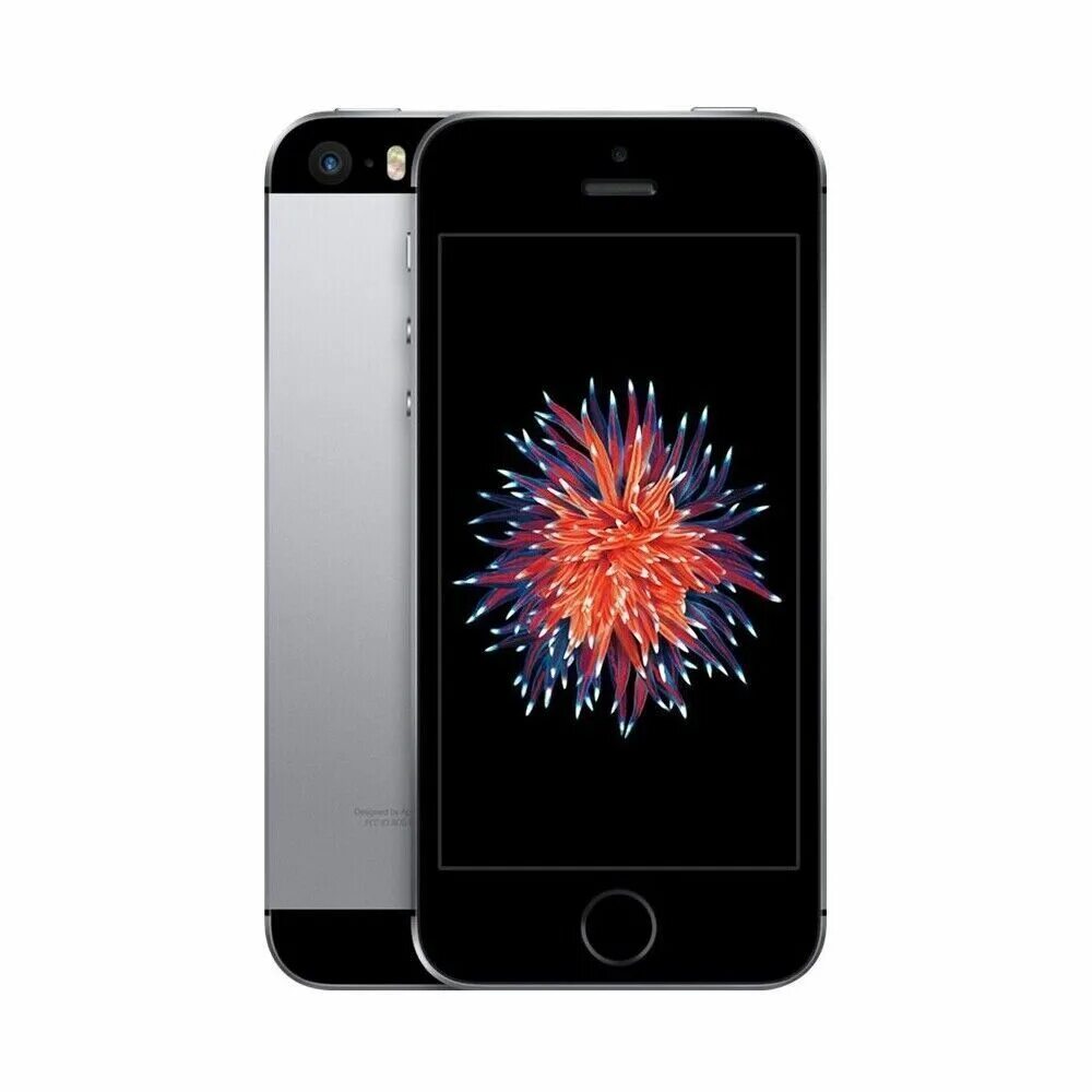 Iphone se Space Gray 32gb. Смартфон Apple iphone se 64gb Black. Айфон 5 se 32 ГБ. Айфон 5 se 128 ГБ. Купить телефон 64гб