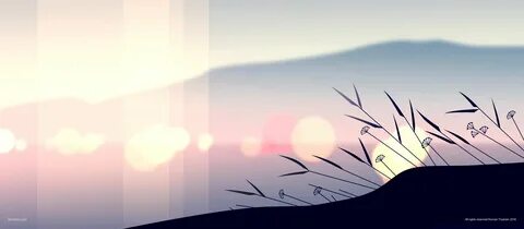 Stepping away