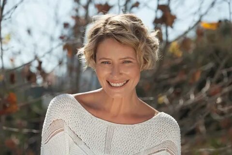 Дамы после 45 лет