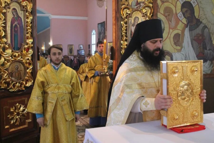 Трескино батюшка кронид телефон дни. Трескино батюшка кронид телефон дни. Трескино батюшка кронид телефон дни. Трескино батюшка кронид телефон дни. Трескино батюшка кронид телефон дни.