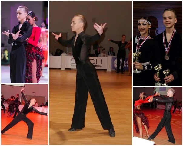 Занятие танцами в сестрорецке. Танцевальный клуб альянс ташкент. Партнер бальный танец спб. Партнер бальный танец спб. Фото сцены для выступления фокстрот 30 года.