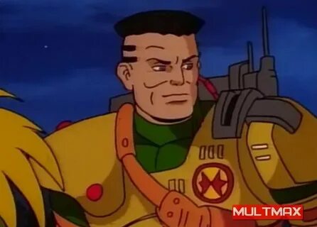 Мультсериалы 90 х зарубежные