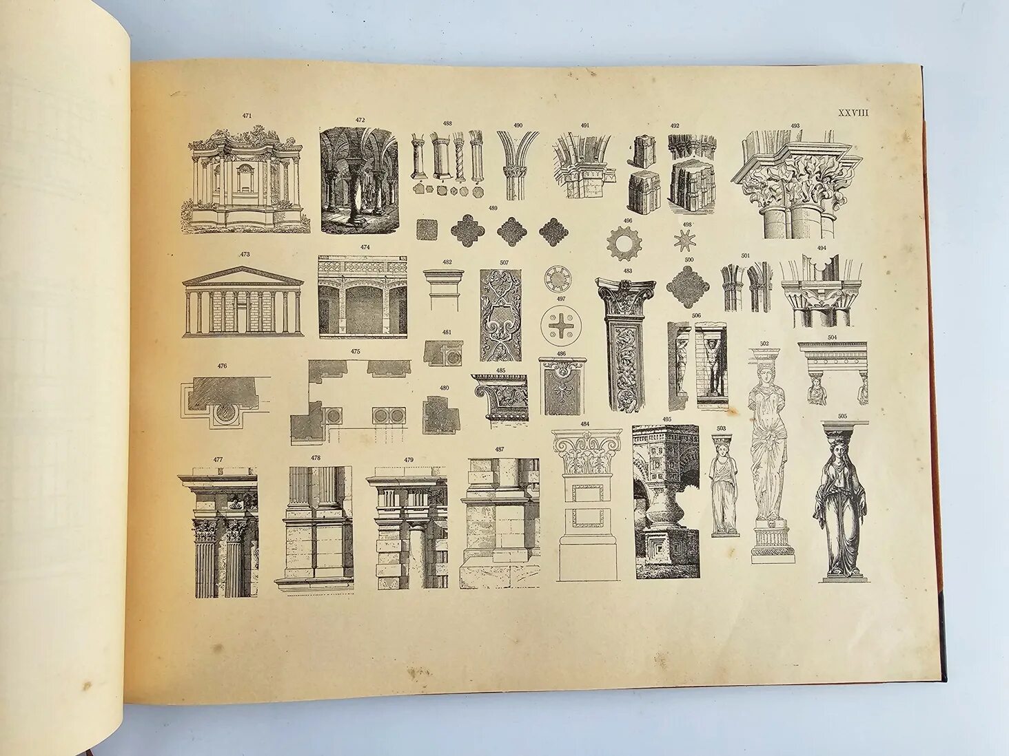 зодчий википедия. архитектор 4 читать. архитектор 4 читать. андреа палладио книга. архитектор 4 читать.