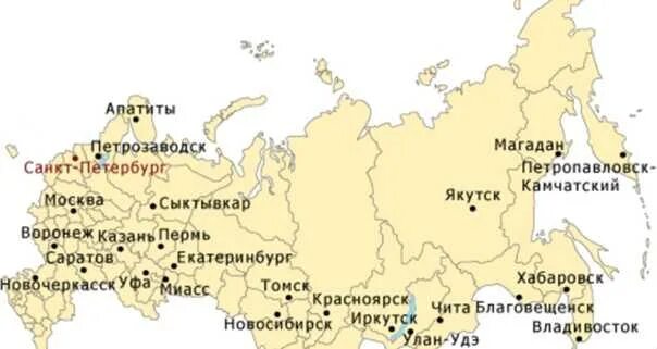 Местоположение улан. Улан-Удэ на карте России. Город Улан-Удэ на карте России. Улан Уде на арте России. Томск на карте.