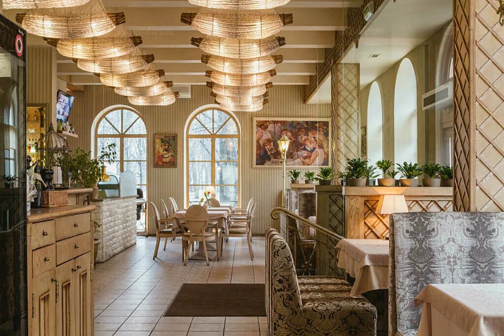 парк джузеппе ресторан. ресторан парк на пискаревском. парк кафе спб. ресторан парк на пискаревском. парк джузеппе ресторан.