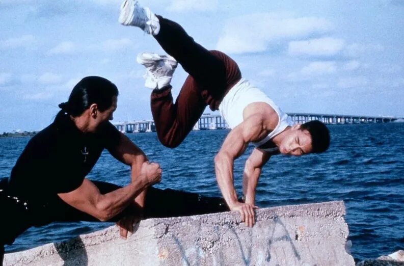 Марком дакаскосом капуэро. Марком дакаскосом капуэро. Марком дакаскосом капуэро. Капуэро с марком дакаскосом. Марком дакаскосом капуэро.