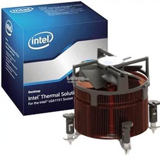 Thermal solution. Кулер для процессора intel bxts15a. intel bxts15a. напольный кулер sesto senso ss15a. thermal solution (pib).