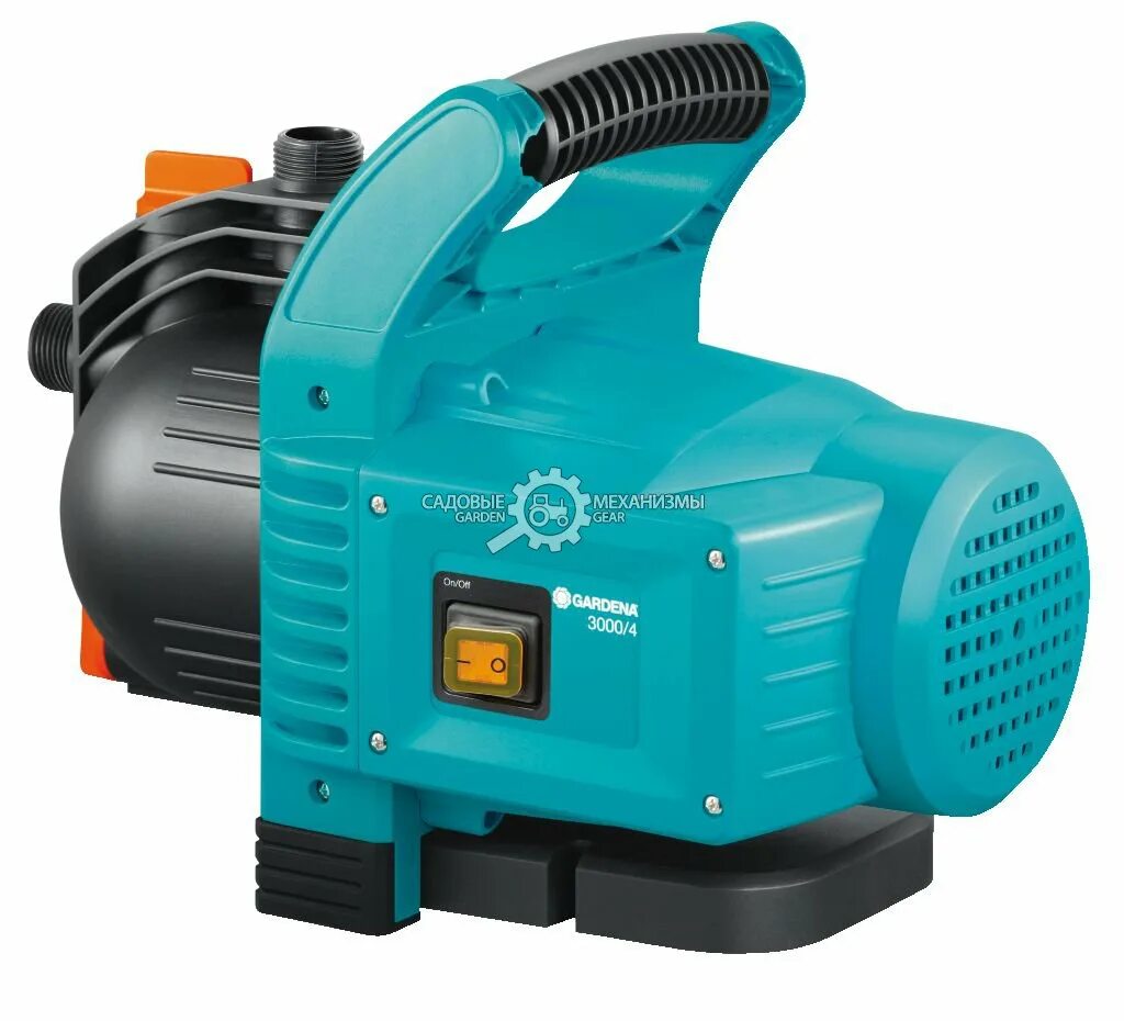 Гардена 3000 4. Насос садовый gardena 30004 classic 01707-20.000.00. насос садовый gardena classic 30004. садовый насос gardena 35004 classic 01709-20.000.00. поверхностный насос gardena 35004 classic.