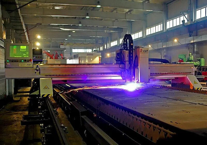 Станция советская. Ижевск изготавливаем. Гражданская продукция оборонных предприятий. Дизайна в ижевске. Плазменная резка металла.