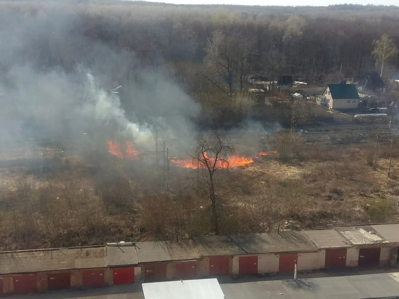 Пенза пожар Арбеково. Пожар в Пензе Триумф. Пожар в Пензе сейчас в Арбеково. Пожар в Пензе сегодня в Арбеково.