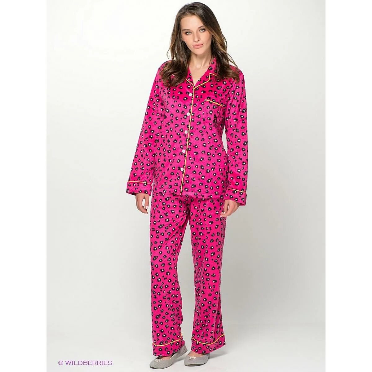 Пижама Цена: 2130руб. Размеры: L,M,S,XL 2023 MARY HOME. ТОВАРЫ ДЛЯ ДОМА ВКонтакт
