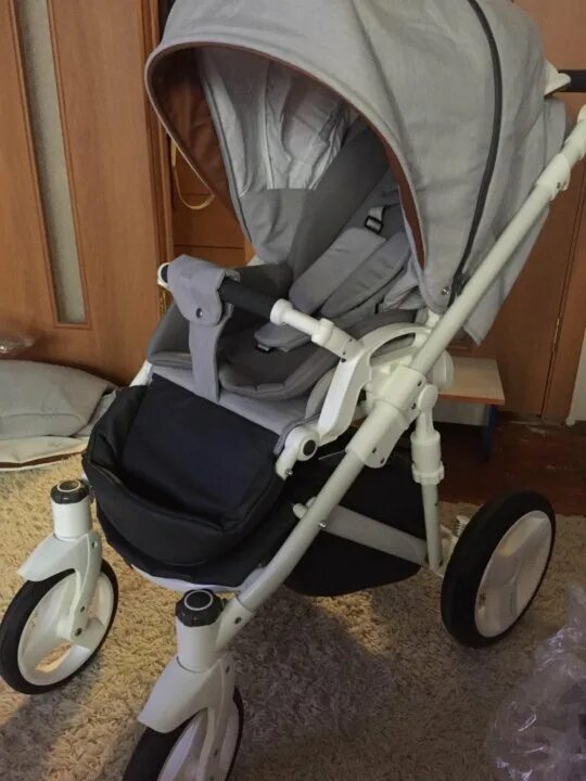 Bexa ideal 2 в 1. Bexa ideal 3 в 1. прогулочный блок bexa ideal. коляска bexa ideal 2 в 1. bexa ideal 2 в 1 с белой рамой.