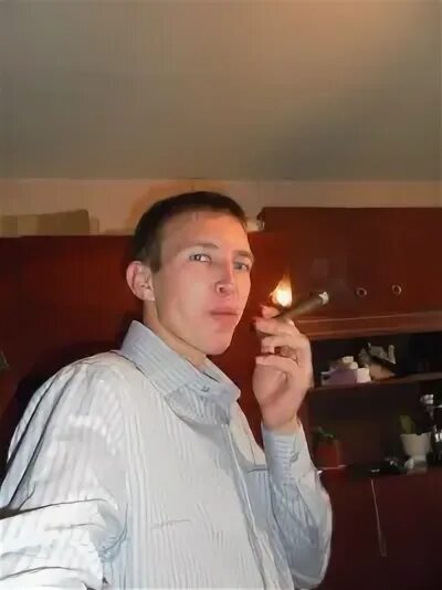 Огородников иркутск. Огородников иркутск. Огородников иркутск. Огородников иркутск. Огородников иркутск.