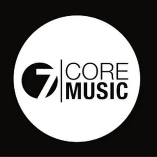 My core на русский