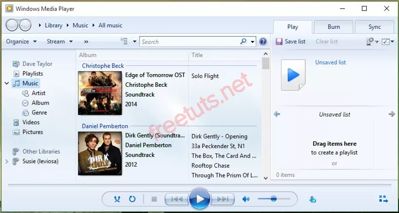 Do player windows. Windows media player 10. windows media player для windows 10. windows media player 11. медиа проигрыватель для windows 10.