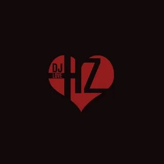 Dj love is
