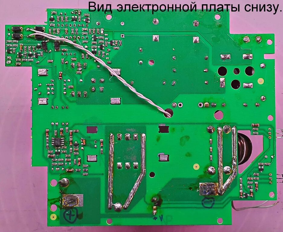 Плата Орион pw700. Орион 325 плата. Орион pw 700 пуско-зарядное схема. Орион 700 пуско зарядное устройство схема. Зарядное устройство 700