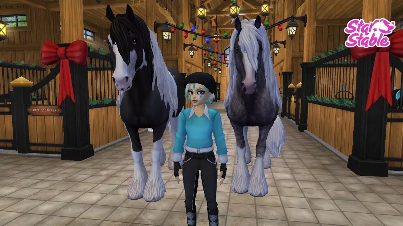 Star stable коды. Тинкер Стар стейбл. Першерон из приложения Стар стейбл. Стар стейбл фризы 3 поколения. Star stable updates.