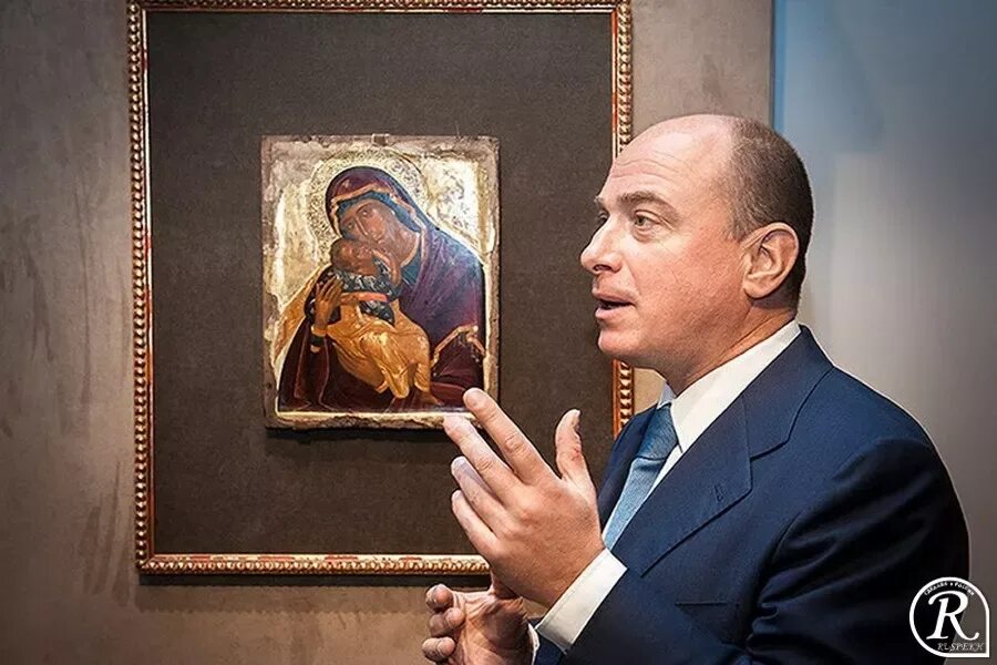 Абрамов меценат. Михаил абрамов музей русской иконы биография. Михаил абрамов бизнесмен. Абрамов меценат. Михаил абрамов бизнесмен.