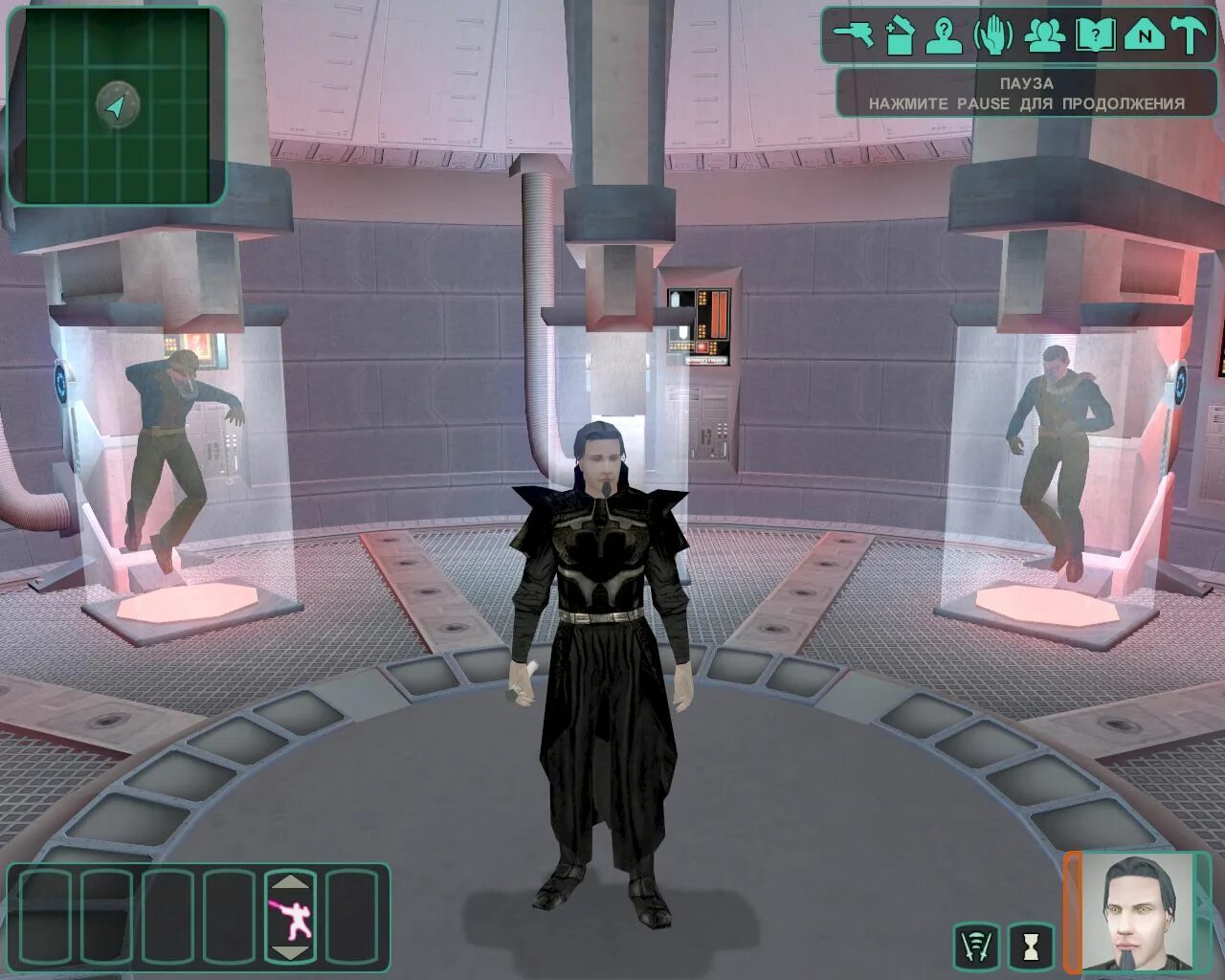 Star wars knights of the old republic 2 моды. Star wars old republic mod. Star wars kotor моды. Игра star wars knights of the old republic 2009. Star wars knights of the old republic скриншоты.