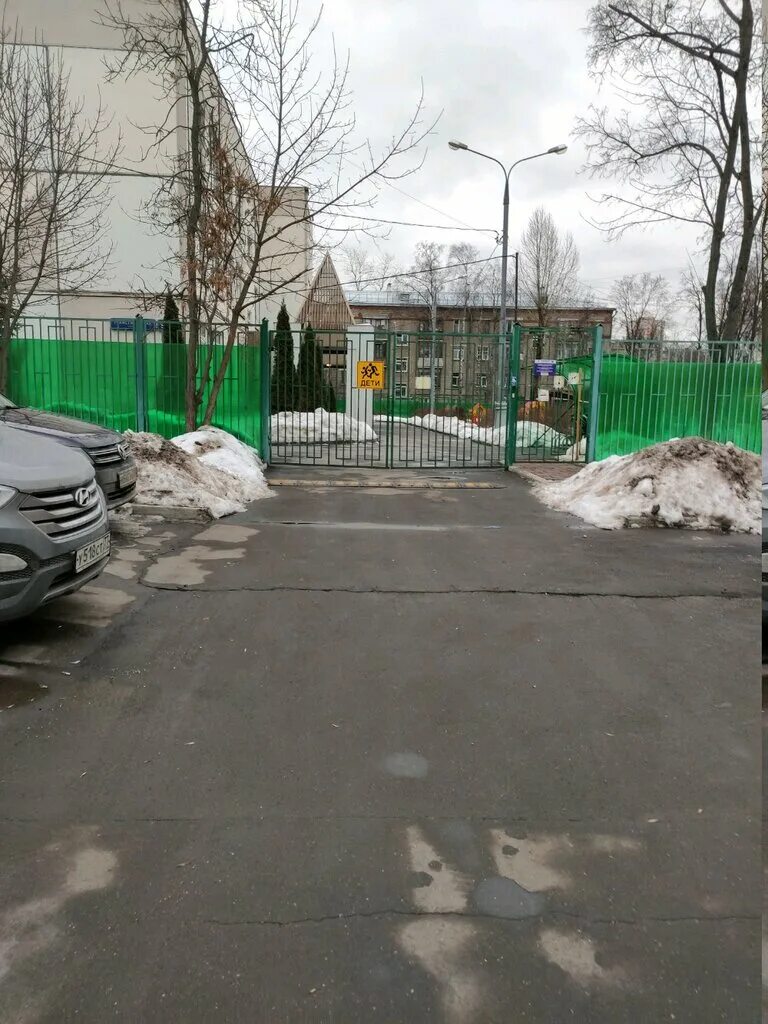 Гос номер 777. Адрес 777. Число 777. Гос номер 777 21 чувашия. Номера е777кх.
