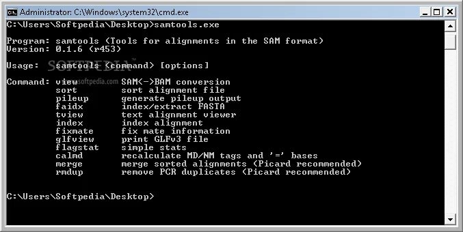 Расшифровка sam файла. Sam файл windows. Sam file. Как взломать винду. Syskey.
