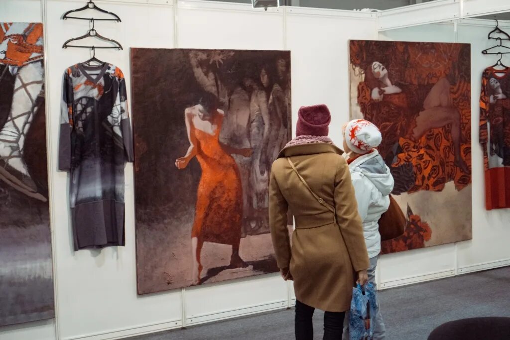 Выставки в петербурге в апреле. Петербург михаила махаева выставка. цифергауз выставка. выставки в санкт-петербурге. выставка фотографий петербурга.
