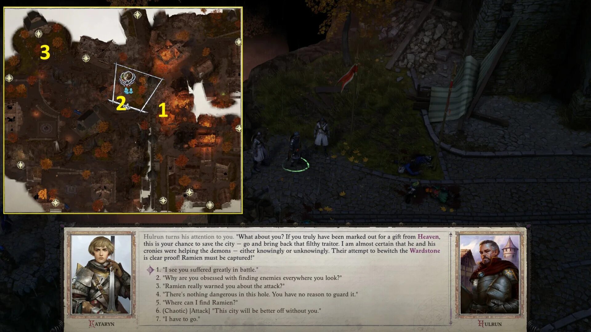 Pathfinder wrath of the righteous рыночная площадь. Pathfinder wrath of the righteous цитадель дрезден. pathfinder wrath of the righteous цитадель дрезден головоломка. цитадель дрезден головоломка.