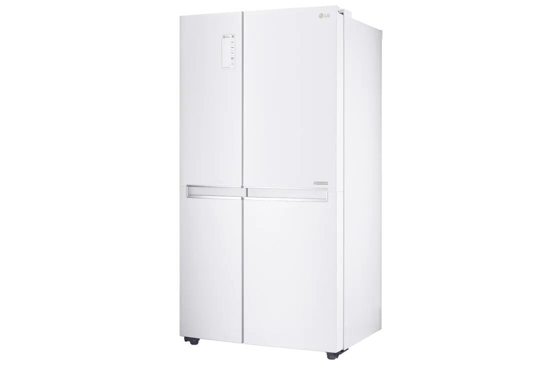 Lg gc b459ftpw