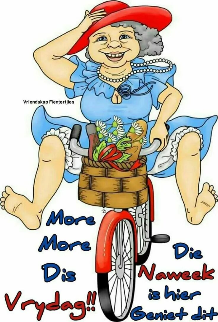 Открытки с приколами. Смешные картинки с днем бабушек. Поздрпвления с днём бабушек. Поздравление с днём бабулек. С днём бабушек картинки.