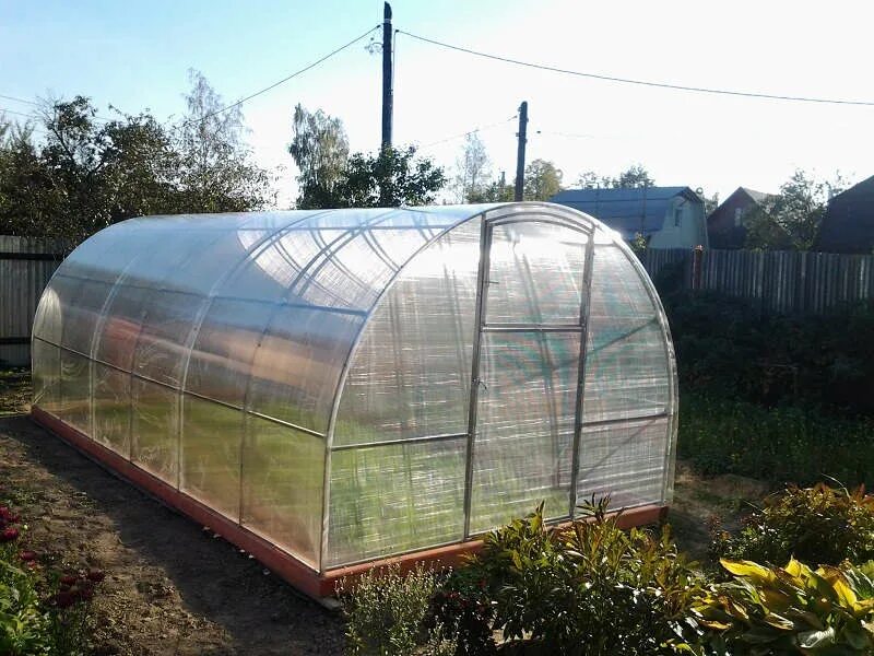 теплица 2 на 4 из поликарбоната. теплица palram plant inn 4х4. теплица 3на6 дольче вита. теплица агроном тмк. теплица домиком из поликарбоната.