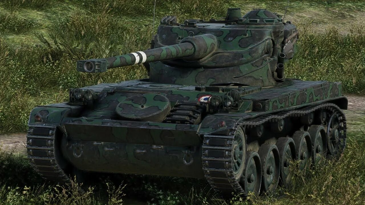 13 90 телефон. AMX 13 90. Танк AMX 1390. AMX-13 танк. АМКС 13 90.