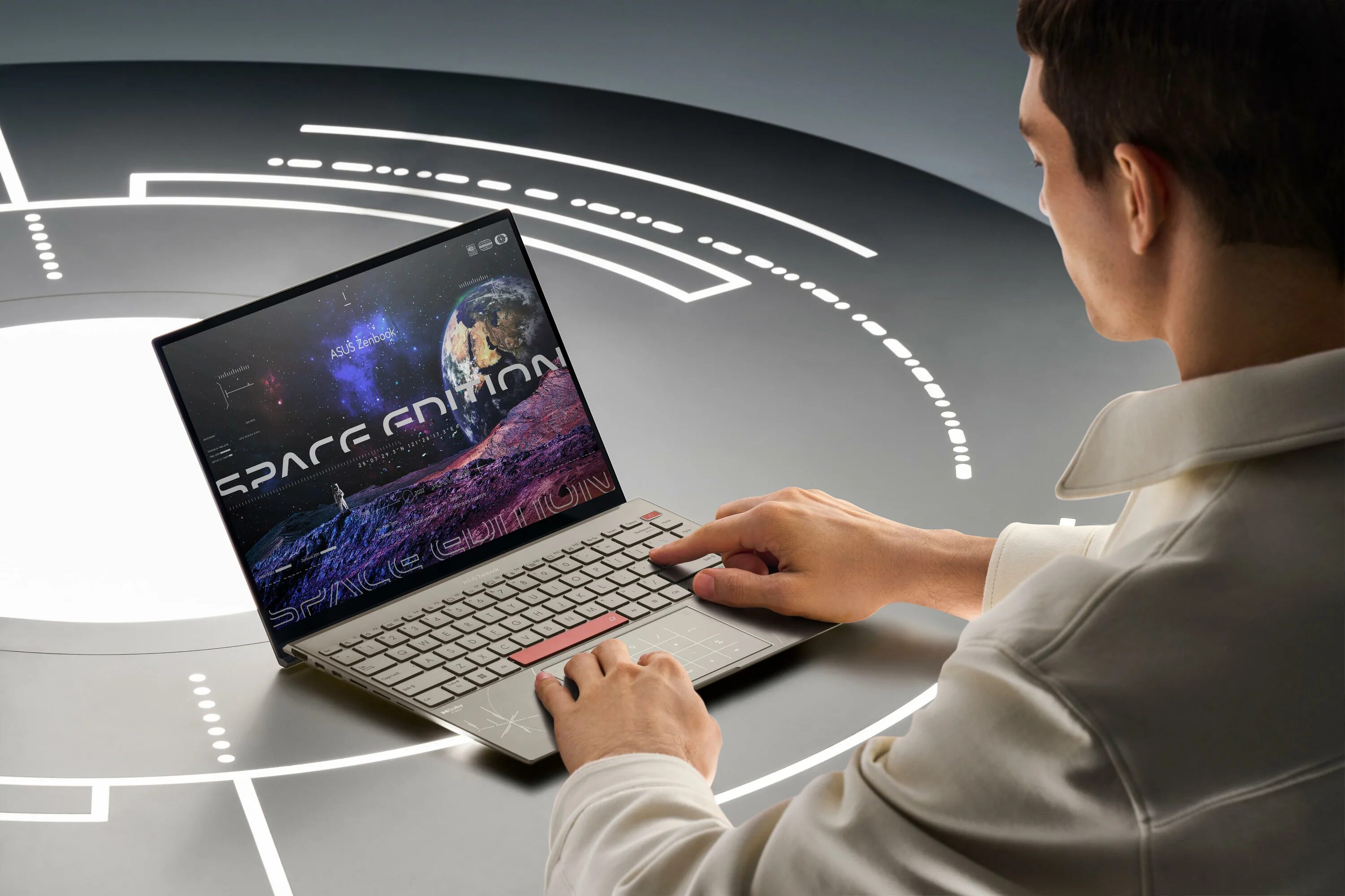 ASUS ZENBOOK 14 OLED Space Edition. ASUS ZENBOOK 14x OLED Space Edition. ASUS 2022 Ноутбуки OLED. ZENBOOK 17 Fold.