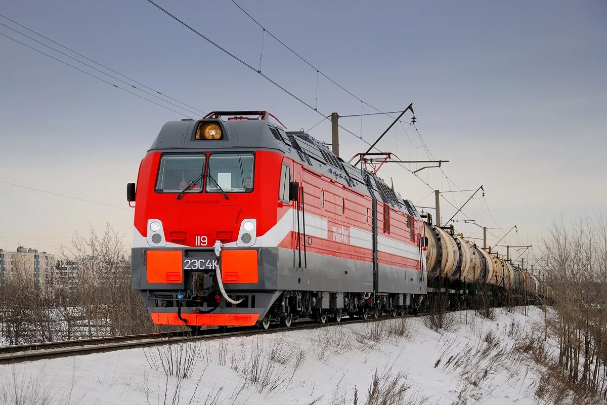 классификация тягового подвижного состава. тяга поездов. тяга железнодорожного транспорта. локомотив вагон тэп 70. тяга железнодорожного транспорта.