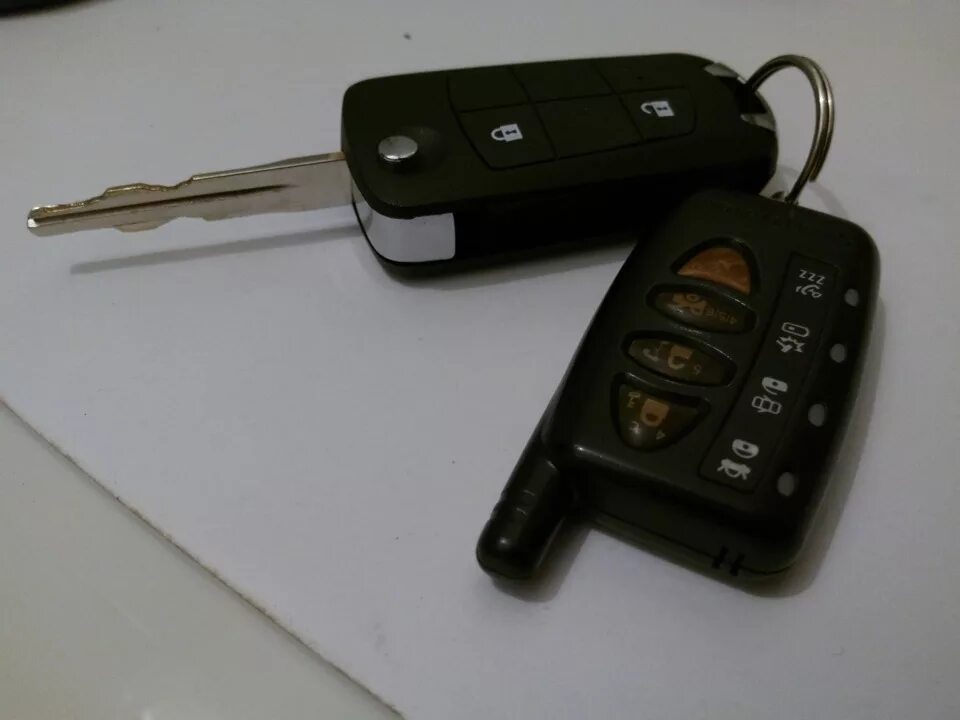 Выкидной ключ Nissan Almera Classic. Выкидной ключ Ниссан Альмера g15. Nissan Almera Classic ключ. Ключи зажигания от Ниссан Альмера 2006.