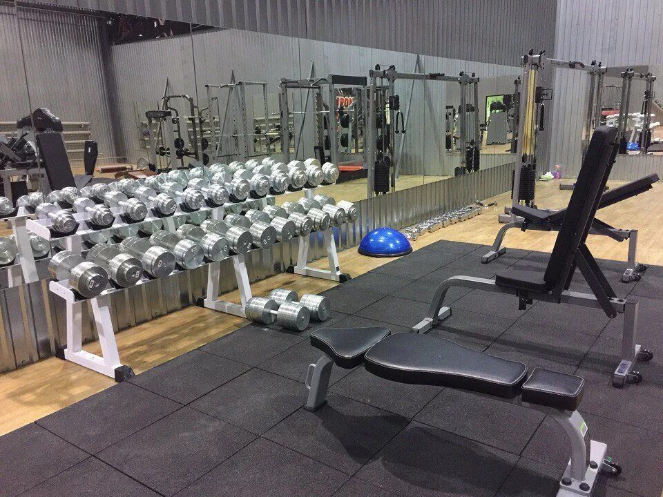Фитнес одинцово можайское шоссе 32б. Фитнес одинцово отзывы. Ddx fitness ростокино европолис. Фитнес одинцово отзывы. Папа смит одинцово трехгорка.